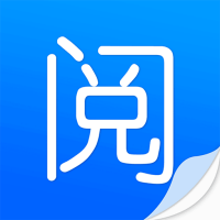 亚愽体育app注册